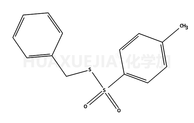 16601-02-8结构式