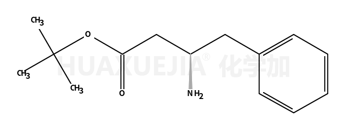 1,1-二甲基乙烯 (3R)-3-氨- 4-苯丁烷