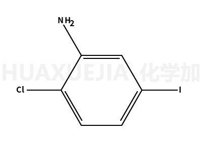 16604-98-1结构式