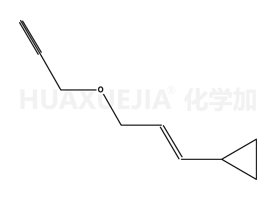 166043-89-6结构式