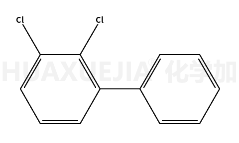 2,3-二氯联苯