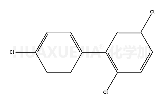 2,4,5-三氯联苯醚