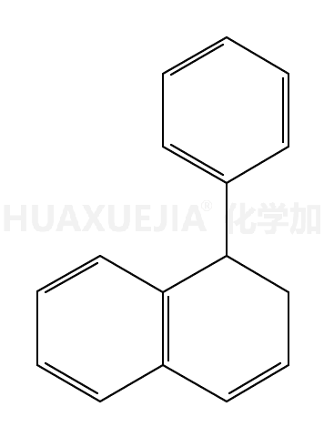 16606-46-5结构式