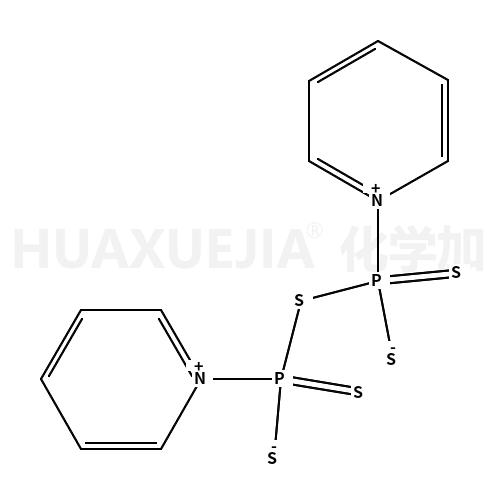 16610-51-8结构式