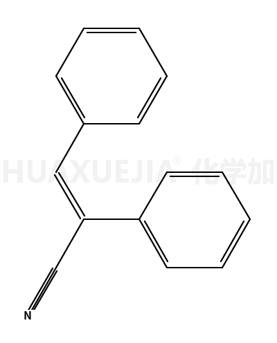 16610-80-3结构式