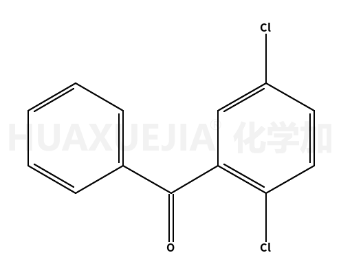 16611-67-9结构式