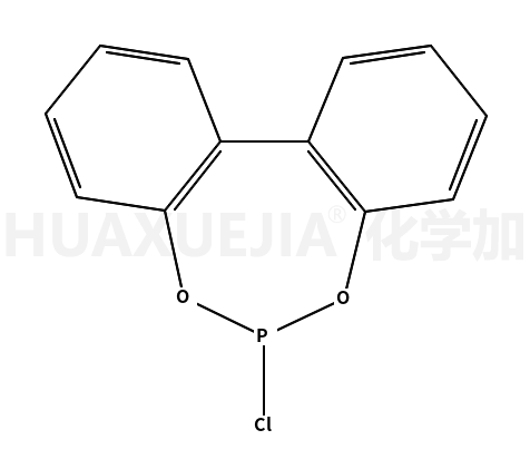 16611-68-0结构式