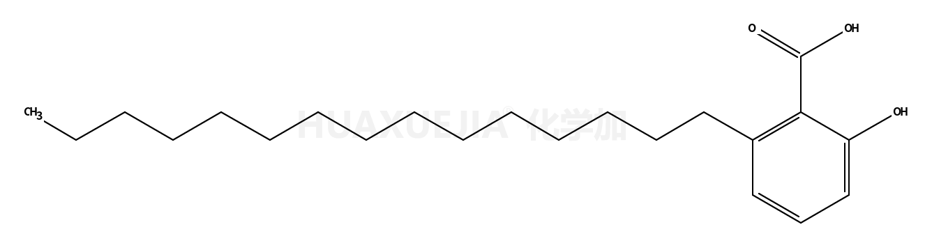 ANACARDIC ACID