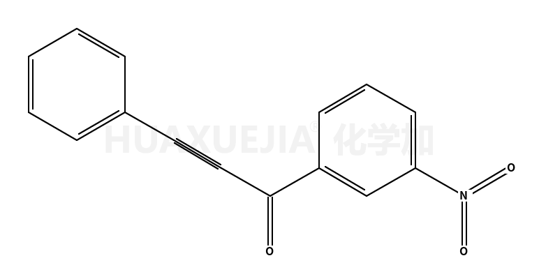 16616-39-0结构式