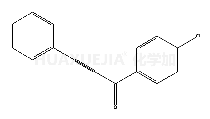 16616-42-5结构式