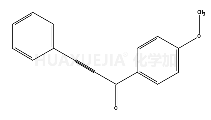 16616-43-6结构式