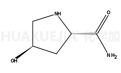 二(羟基乙基)二硫代氨基甲酸铵