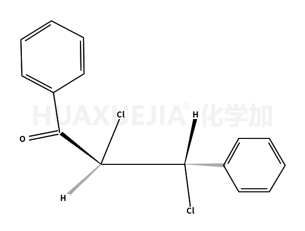 16619-56-0结构式