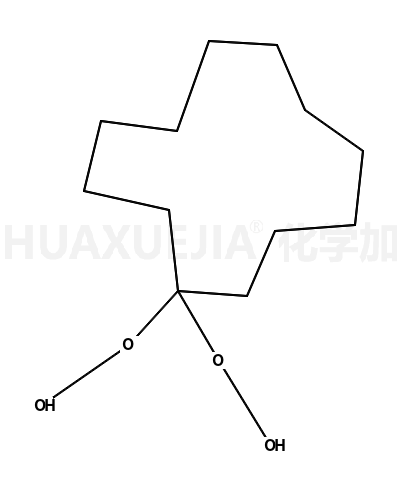 16623-96-4结构式