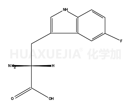 16626-02-1结构式