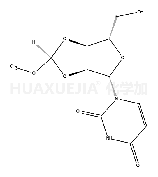 16628-81-2结构式