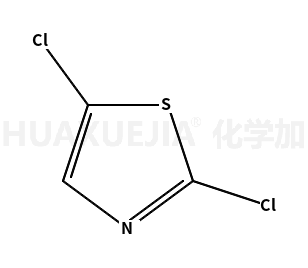 16629-14-4结构式