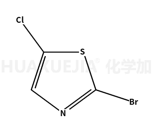 16629-15-5结构式