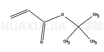 丙烯酸叔丁酯