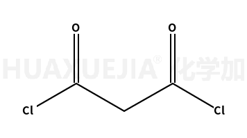 丙二酰氯