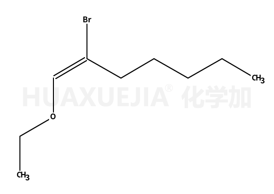 16630-86-7结构式