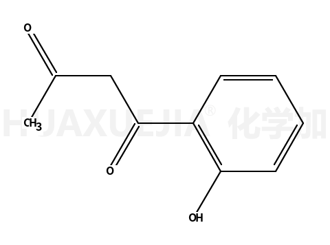 16636-62-7结构式