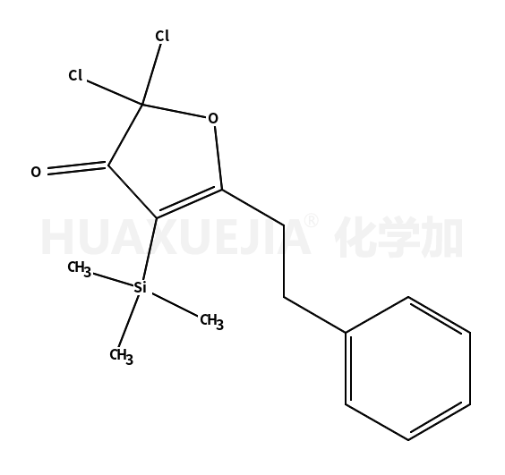 166387-67-3结构式