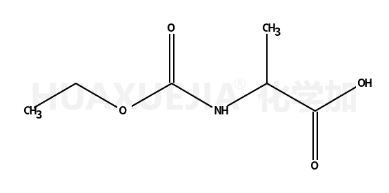 N-乙氧基羰基-L-丙氨酸