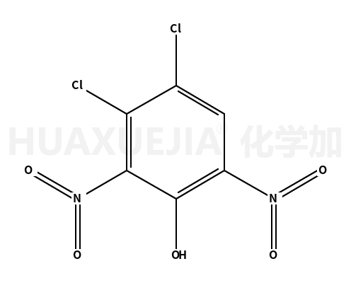 1664-10-4结构式