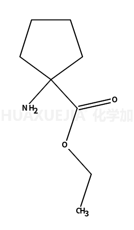 1664-35-3结构式