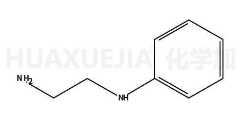 1664-40-0结构式