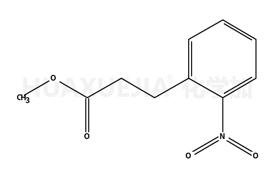 1664-65-9结构式