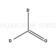 1664-98-8结构式