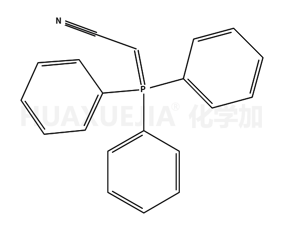 (三苯基膦)乙腈