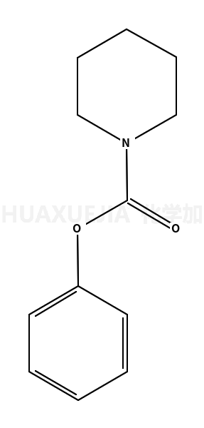 16641-71-7结构式