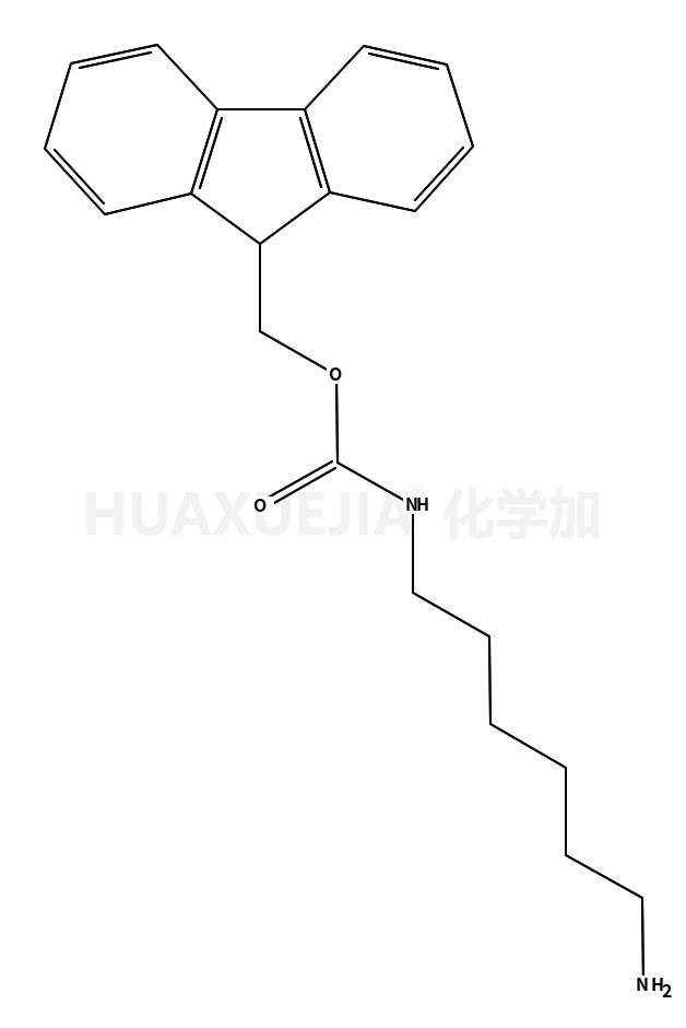 166410-37-3结构式