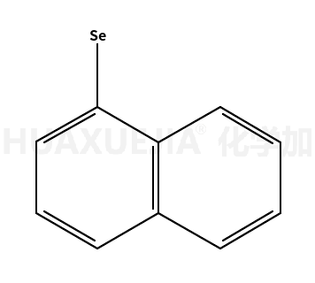 16645-11-7结构式