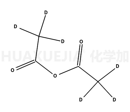 乙酸酐-d6