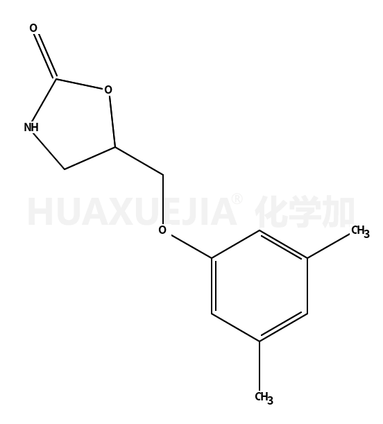 美他沙酮