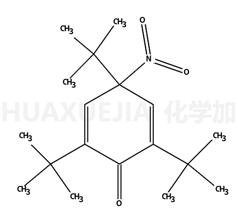 1665-87-8结构式