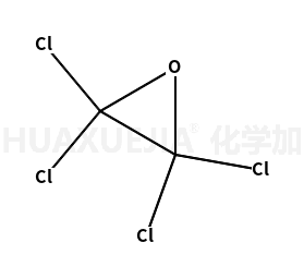 16650-10-5结构式