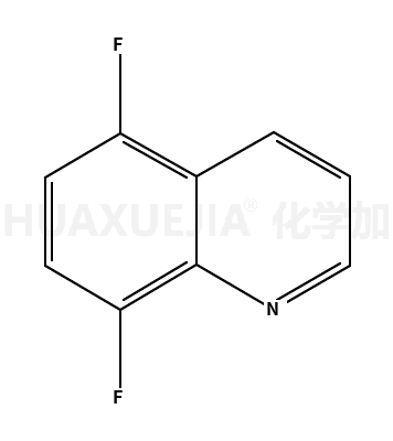 16650-32-1结构式