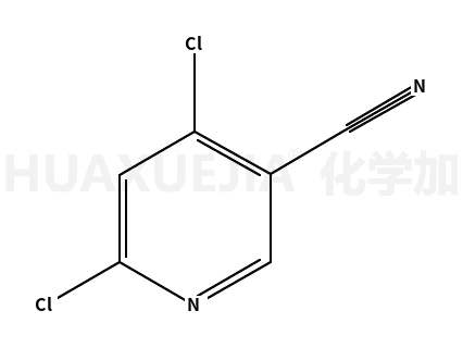 166526-03-0结构式