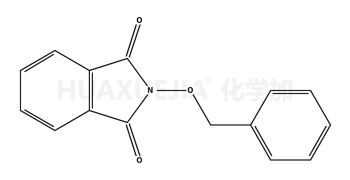 N-(苄氧基)邻苯二甲酰亚胺