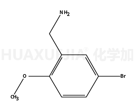 166530-78-5结构式