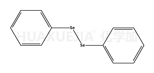 二苯基二硒醚