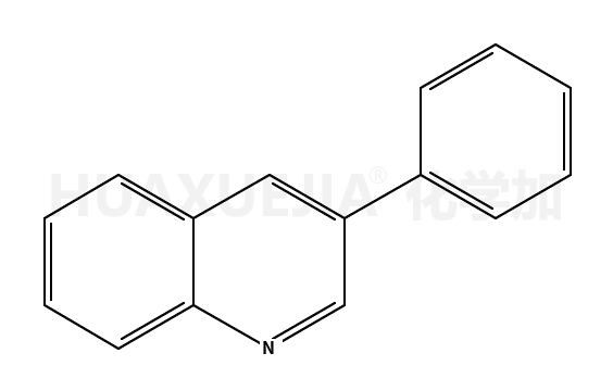 1666-96-2结构式