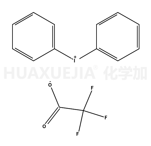 16668-99-8结构式