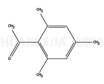2′,4′,6′-三甲基苯乙酮