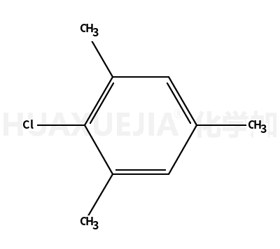 2,4,6-三甲基氯苯